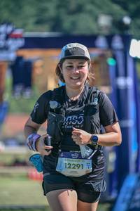 BIB: 
                            <button type="button" onclick="openModal(26797210)" class="btn btn-primary btn-sm float-right btn-popup" data-toggle="modal" data-target=".modal-high-quality">
                        <i class="fas fa-shopping-cart"></i> Add to Cart
                    </button>
                                            <button type="button" onclick="isThisMe(26797210, true)" class="btn btn-success btn-sm float-right btn-popup btn-isme hidden" data-toggle="tooltip" data-placement="bottom" title="นี่คือรูปของคุณใช่ไหม คลิกที่นี่เพื่อเอาเข้าอัลบั้ม">
                        <i class="fas fa-plus"></i> Add to album
                    </button>
                    <button type="button" onclick="isThisMe(26797210, false)" class="btn btn-warning btn-sm float-right btn-popup btn-isnotme hidden">
                        <i class="fas fa-ban"></i> Remove from album
                    </button>